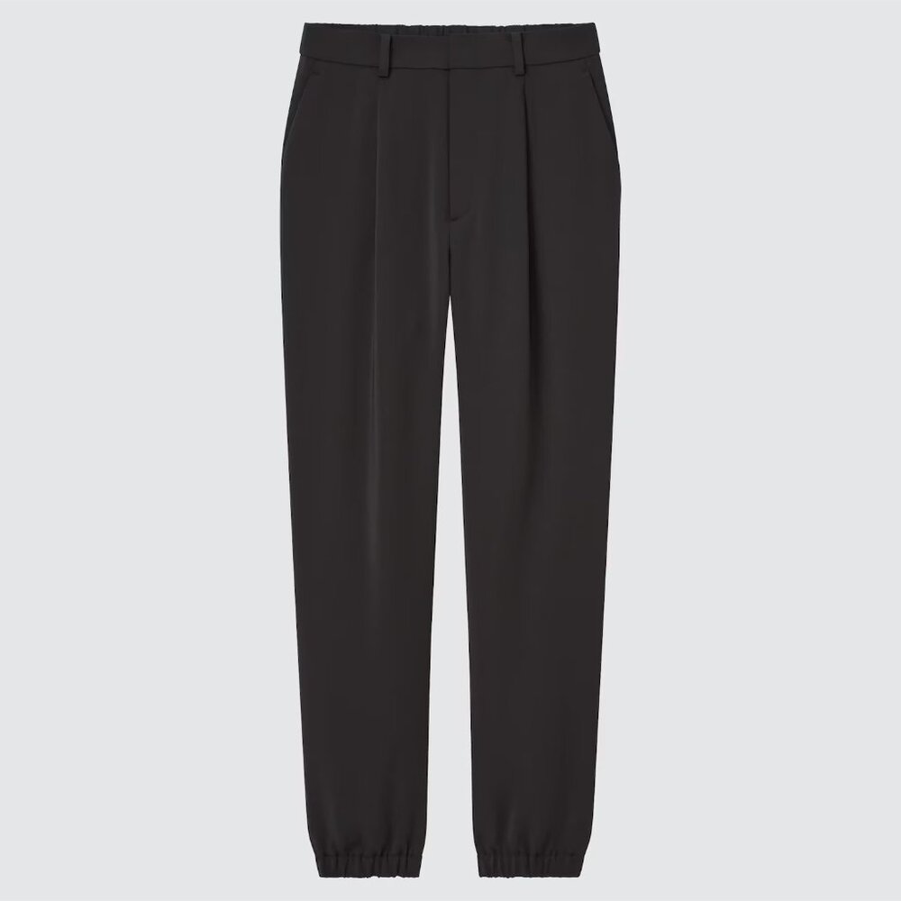 Silfeel Joggers
